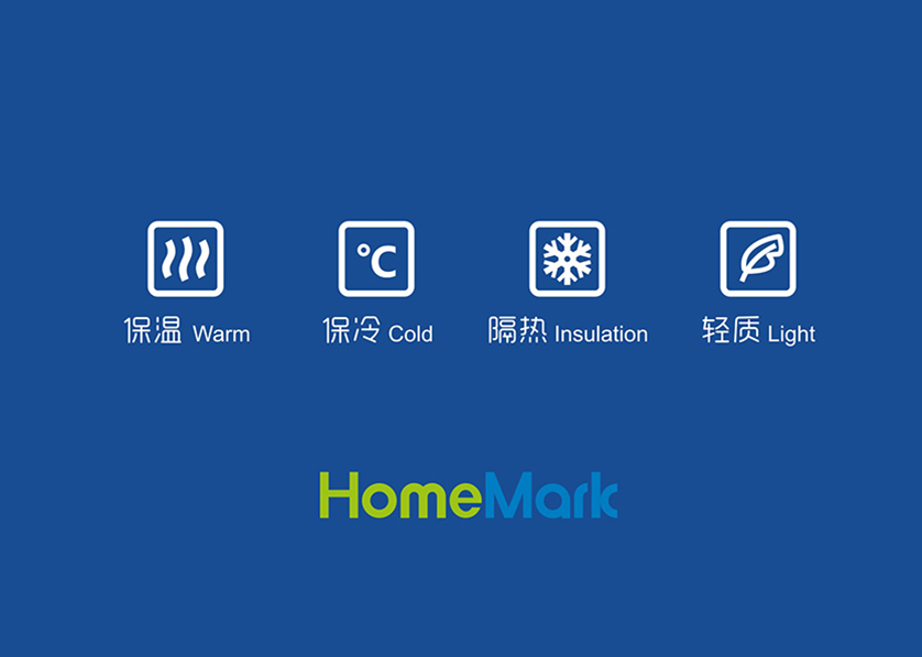 秀英区VI设计公司