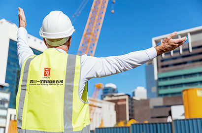 品牌VI设计：解锁秀英区企业品牌价值的核心密钥