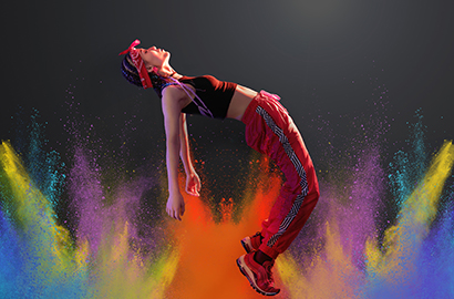 全套VI设计：构建秀英区企业品牌标准化体系的核心支撑