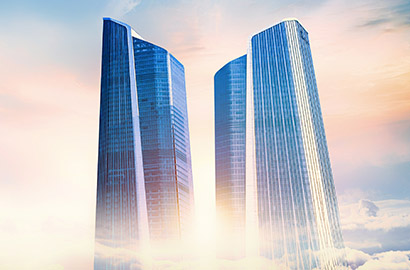 解码秀英区VI设计：城市与企业品牌崛起的核心密码